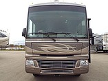 2015 Fleetwood Bounder Photo #7