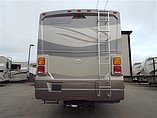 2015 Fleetwood Bounder Photo #8