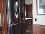 2015 Fleetwood Bounder Photo #10