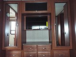 2015 Fleetwood Bounder Photo #15
