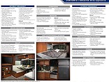 2015 Fleetwood Bounder Photo #23