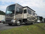 2015 Fleetwood Bounder Photo #2