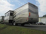2015 Fleetwood Bounder Photo #3