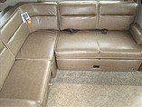 2015 Fleetwood Bounder Photo #7