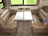 2015 Fleetwood Bounder Photo #8