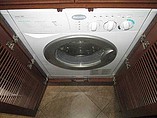 2015 Fleetwood Bounder Photo #13