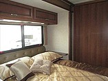 2015 Fleetwood Bounder Photo #14