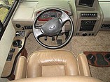 2015 Fleetwood Bounder Photo #18