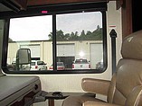 2015 Fleetwood Bounder Photo #19