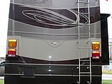 2015 Fleetwood Bounder Photo #2