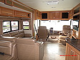 2015 Fleetwood Bounder Photo #3