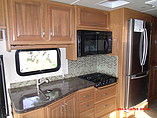 2015 Fleetwood Bounder Photo #5