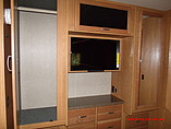 2015 Fleetwood Bounder Photo #13