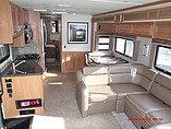 2015 Fleetwood Bounder Photo #19