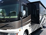 15 Fleetwood Bounder