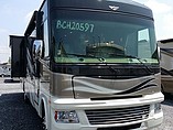 2015 Fleetwood Bounder Photo #2