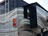 2015 Fleetwood Bounder Photo #5