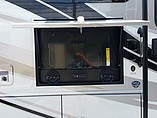 2015 Fleetwood Bounder Photo #6