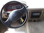 2015 Fleetwood Bounder Photo #7