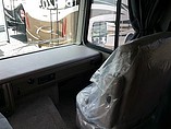 2015 Fleetwood Bounder Photo #8