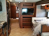 2015 Fleetwood Bounder Photo #9