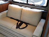 2015 Fleetwood Bounder Photo #10