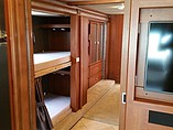 2015 Fleetwood Bounder Photo #14