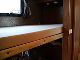 2015 Fleetwood Bounder Photo #15