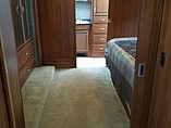 2015 Fleetwood Bounder Photo #16