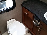2015 Fleetwood Bounder Photo #21