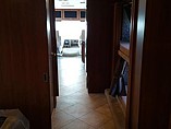 2015 Fleetwood Bounder Photo #22