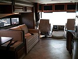 2015 Fleetwood Bounder Photo #23