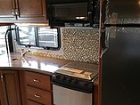 2015 Fleetwood Bounder Photo #24