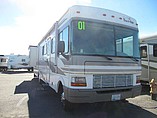 01 Fleetwood Bounder