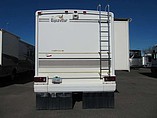 2001 Fleetwood Bounder Photo #6