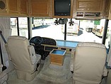 2001 Fleetwood Bounder Photo #8