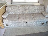 2001 Fleetwood Bounder Photo #11