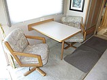 2001 Fleetwood Bounder Photo #12