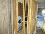 2001 Fleetwood Bounder Photo #15