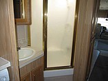 2001 Fleetwood Bounder Photo #16