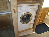 2001 Fleetwood Bounder Photo #17