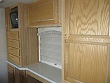 2001 Fleetwood Bounder Photo #18