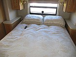 2001 Fleetwood Bounder Photo #19