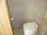 2001 Fleetwood Bounder Photo #20