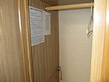 2001 Fleetwood Bounder Photo #21