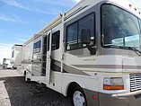 01 Fleetwood Bounder