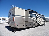 2011 Fleetwood Bounder Photo #2