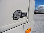 2011 Fleetwood Bounder Photo #6