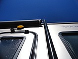 2011 Fleetwood Bounder Photo #7