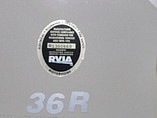 2011 Fleetwood Bounder Photo #8